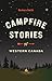 Campfire Stories of Western Canada