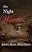 The Night Watches