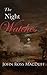 The Night Watches