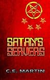 Satan's Servers (Shadow Detachment)