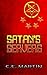 Satan's Servers (Shadow Detachment)