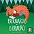 bernardo e o dragao
