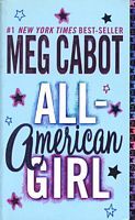 All-American Girl