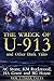 The Wreck of U-913: and Other Dark Tales