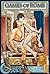 Games of Rome (Dominus #2)