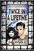 Twice in a Lifetime (Wolf D...