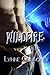 Wildfire (Pure Wildfire, #1)