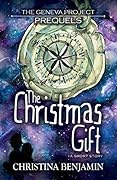 The Christmas Gift