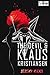 The Devil & Klaus Kristiansen