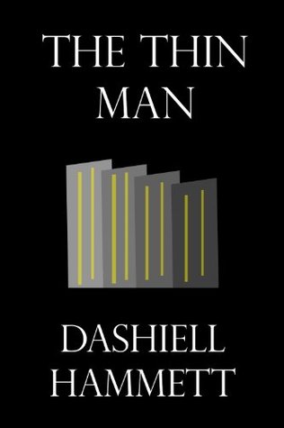 The Thin Man