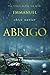 Abrigo (Portuguese Edition)
