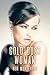 Gold Dust Woman (The Club #4)