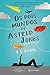 Os dois mundos de Astrid Jones