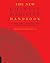 The New Chinese Medicine Handbook: An Innovative Guide to Integrating Eastern Wisdom with Western Practice for Modern Healing