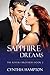 Sapphire Dreams by Cynthia Hampton