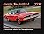 Muscle Car Action! 1969