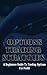 Options Trading Strategies:...