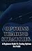 Options Trading Strategies by Stock Market Guru