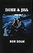 Duke & Jill by Jeffrey Isaac