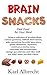 Brain Snacks: Fast Food for Your Mind