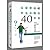 這樣想沒錯但也不對的40件事：哲學家告訴你關於戀愛、校園、人生、心理、社會的大哉問