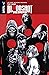 Bloodshot Reborn, Vol. 2: T...