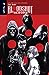 Bloodshot Reborn, Vol. 2: The Hunt