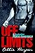 Off Limits