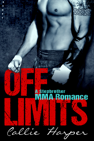 Off Limits (Kindle Edition)