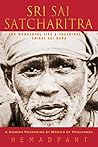 Sri Sai Satcharit...