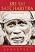 Sri Sai Satcharitra by Govind Raghunath Dabholkar