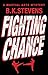 Fighting Chance