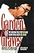 Garden of Graves: The Shocking True Story of Long Island Serial Killer Joel Rifkin