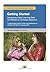 Getting Started: Developing Critical Learning Skills for Children on the Autism Spectrum: A Step-by-Step Guide to Further the Development of Children with Minimal Language Skills