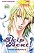 Skip Beat! vol. 35 (Skip Beat!, #35)