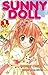 Sunny Doll vol. 01 (Sunny Doll, #1)