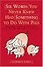 Six Words You Never Knew Had Something to Do with Pigs And Ot... by Katherine Barber Six Words You Never Knew Had Something to Do with Pigs And Ot... by Katherine Barber