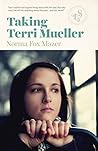 Taking Terri Mueller