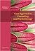 Case Approach to Counseling and Psychotherapy by Gerald Corey