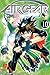 LC: Air Gear vol. 10 (Terbit Ulang) (LC: Air Gear, #10 (Terbit Ulang))