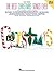 The Best Christmas Songs Ever Easy Piano Songbook