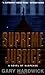 Supreme Justice
