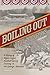 Boiling Out at the Springs: A History of Major League Baseball Spring Training at Hot Springs, Arkansas