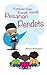 Kumpulan Puisi Kanak-Kanak: Pesanan Pendeta