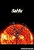 Sahlu