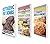 Ketogenic Diet BOX SET 3 IN...