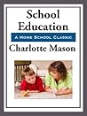 Book cover for School Education