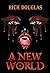 A New World (Vampire World Book 2)
