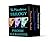 The Mountains Trilogy (Boxed Set)