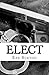 Elect (The Krenshaw Files B...